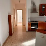 Casa Harmonia