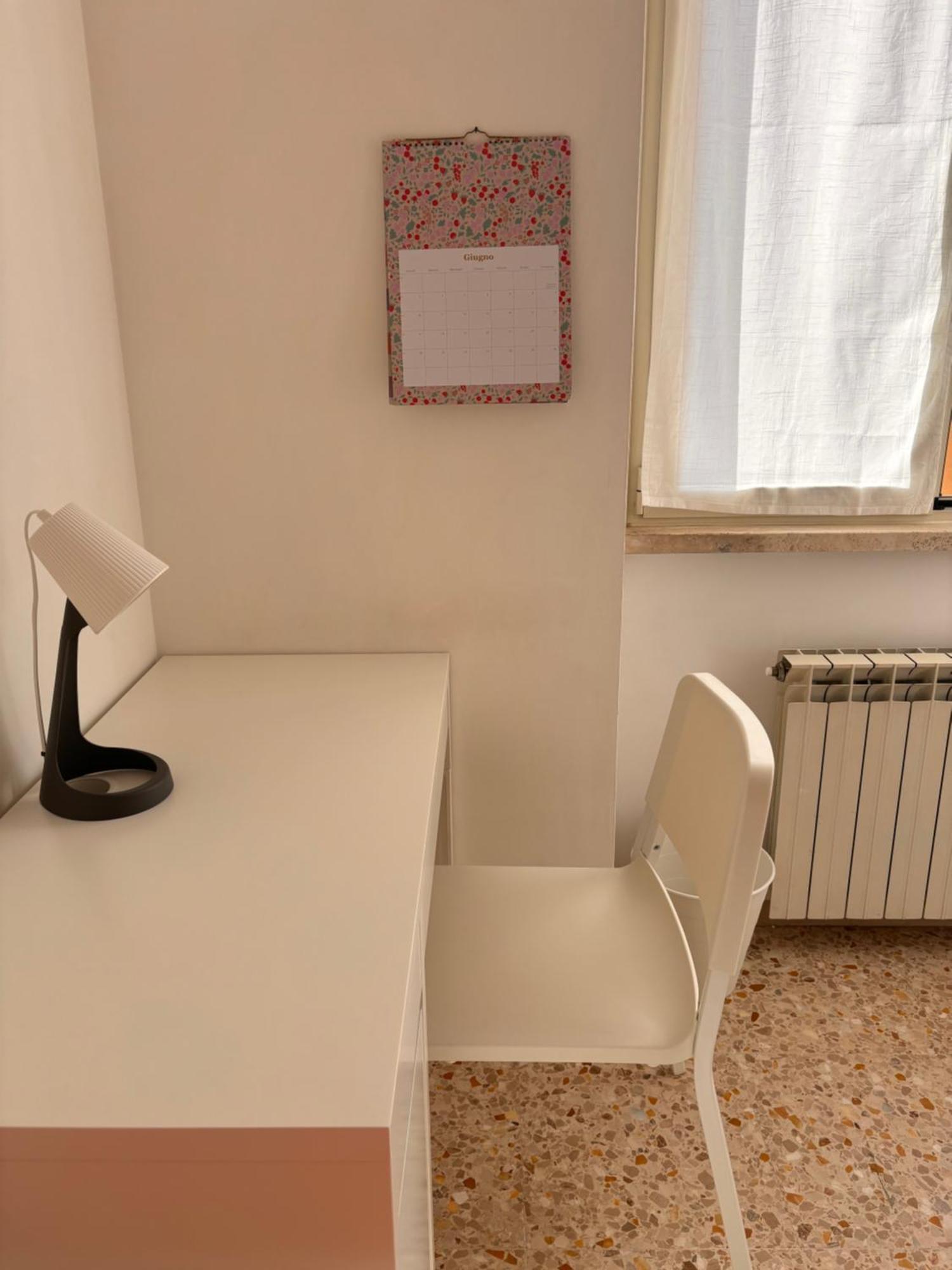 Casa Harmonia Gasthof *