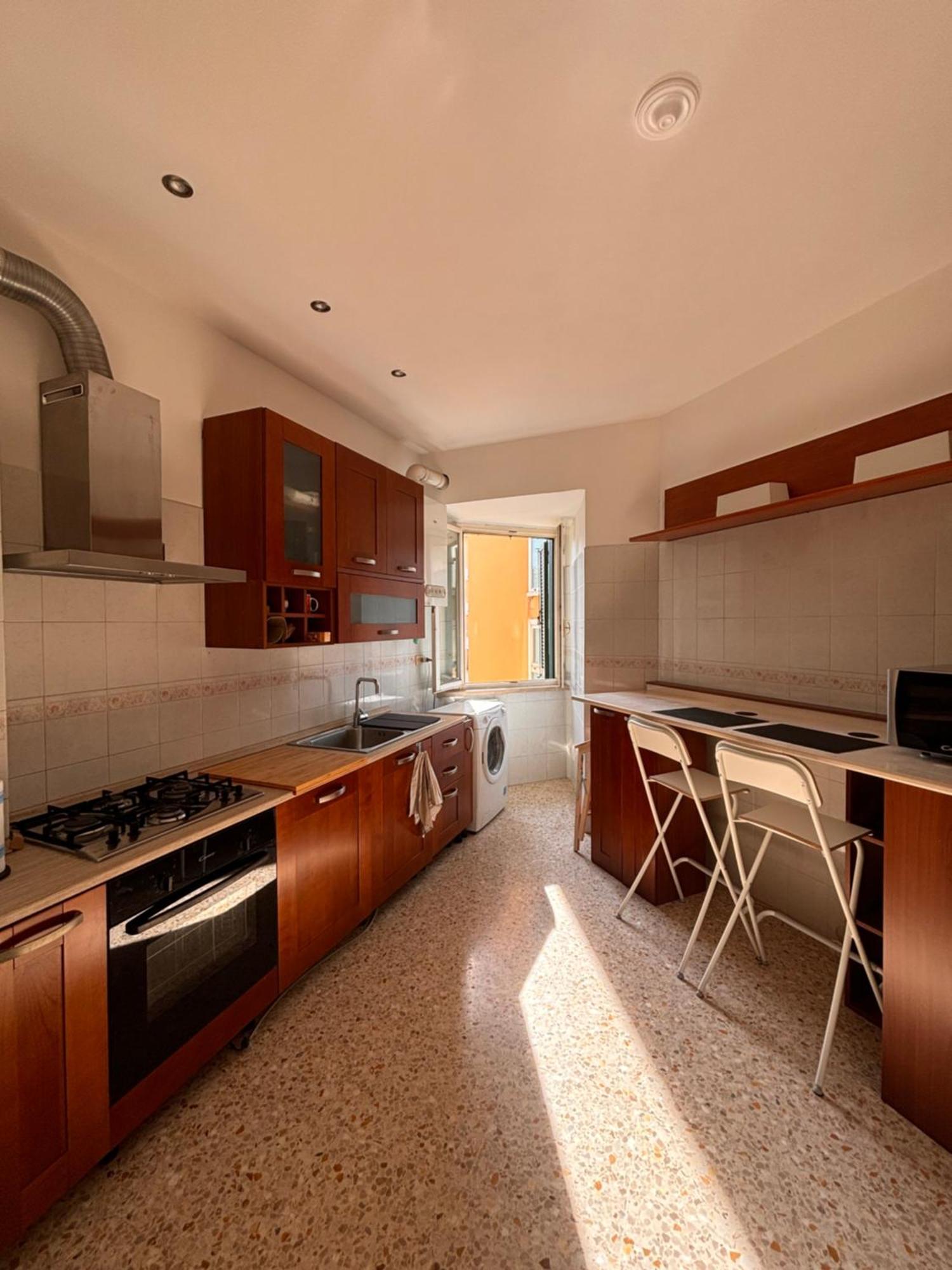 Casa Harmonia