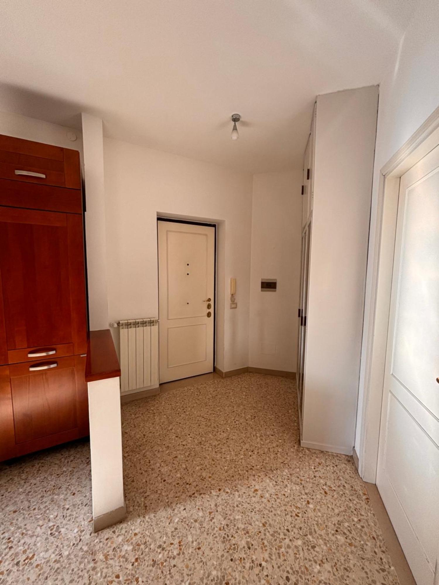Gasthof Casa Harmonia *