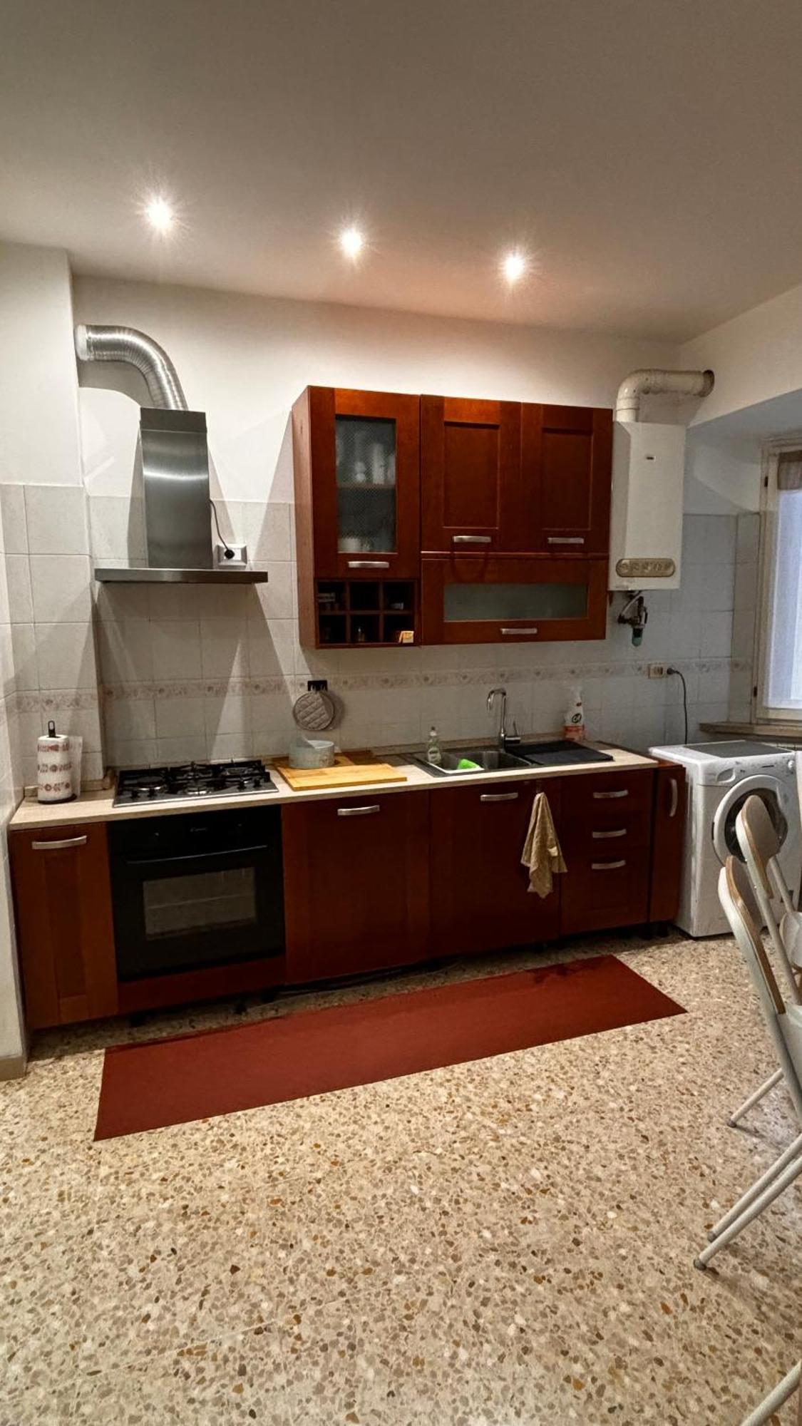 Casa Harmonia Gasthof