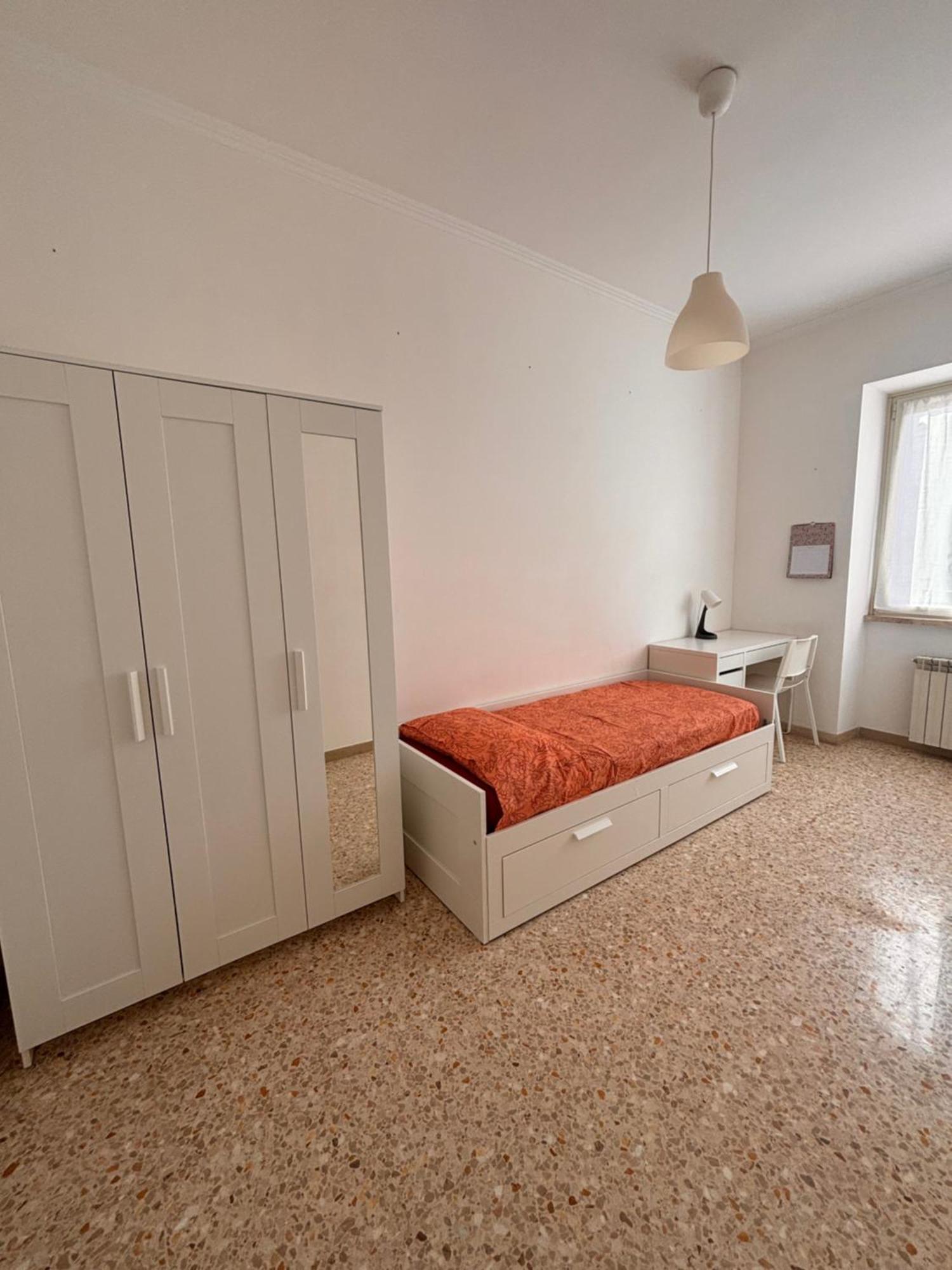 Casa Harmonia Gasthof Rom
