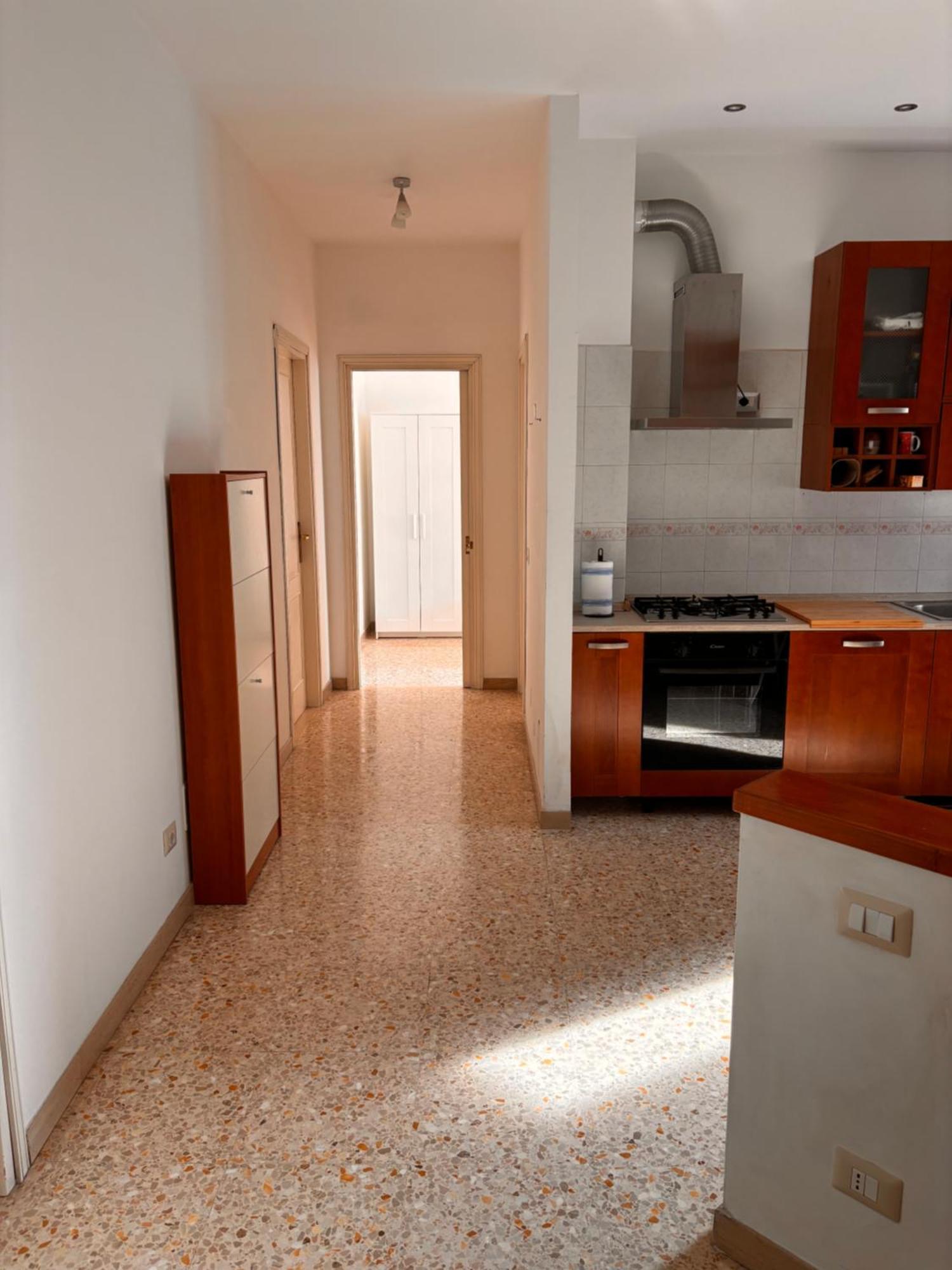 Gasthof Casa Harmonia Rom