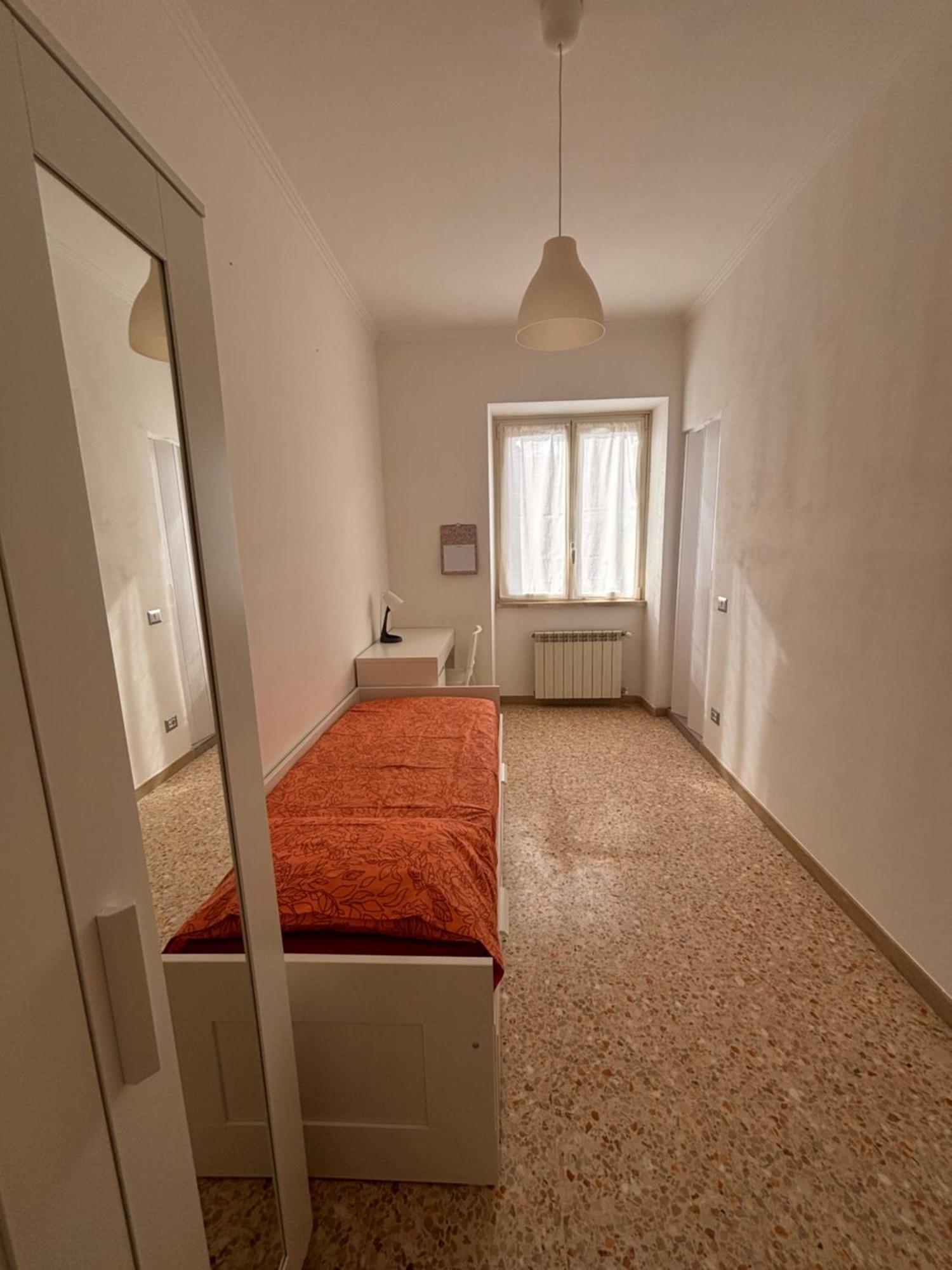 Casa Harmonia