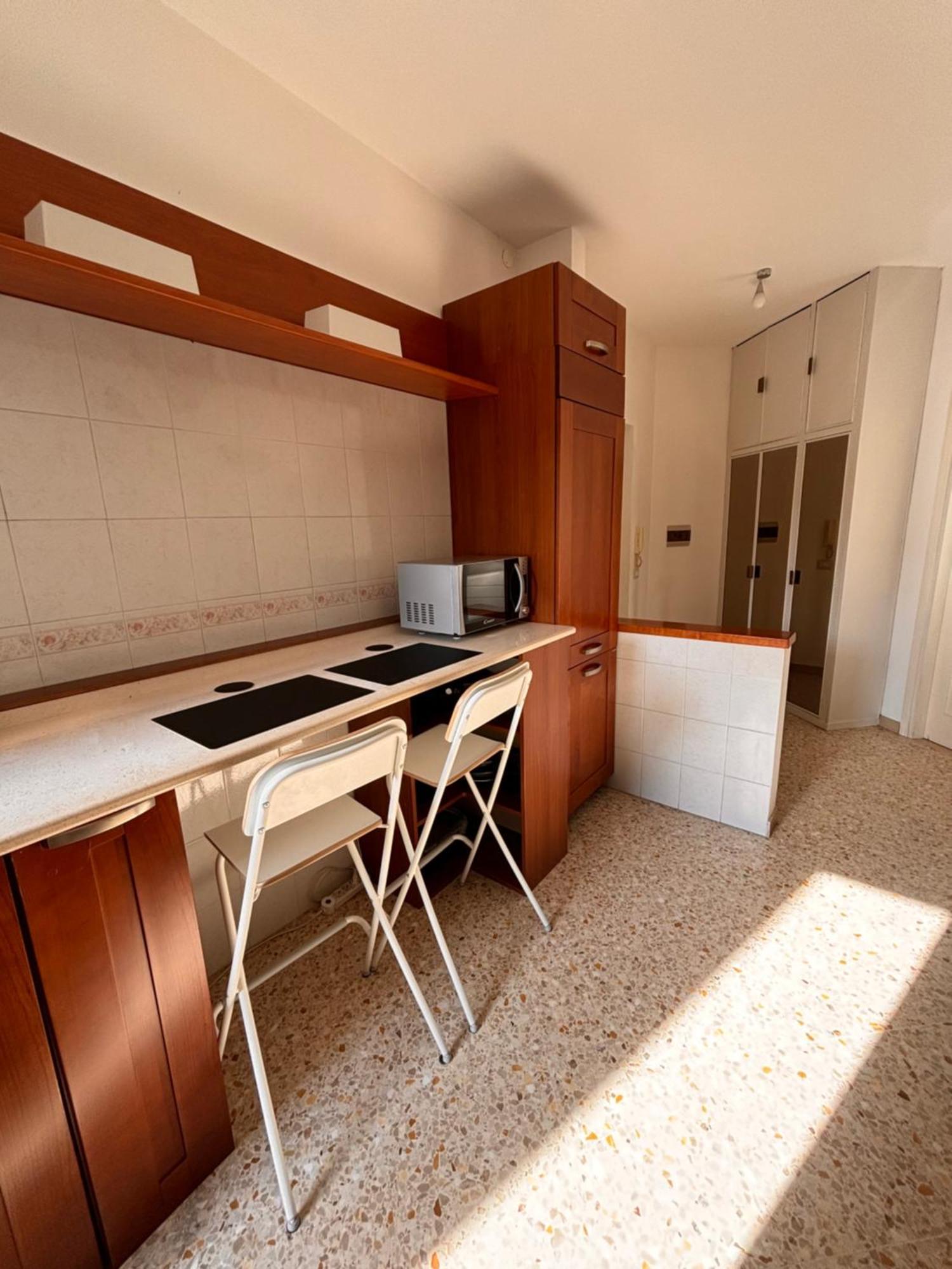 Casa Harmonia Guest house *