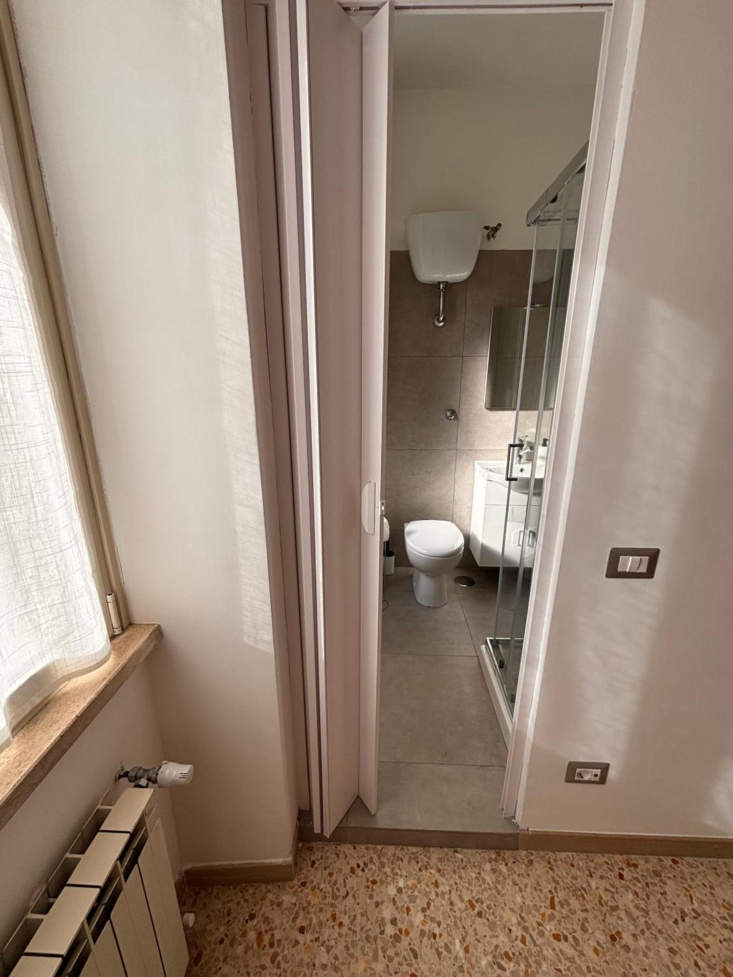 Guest house Casa Harmonia