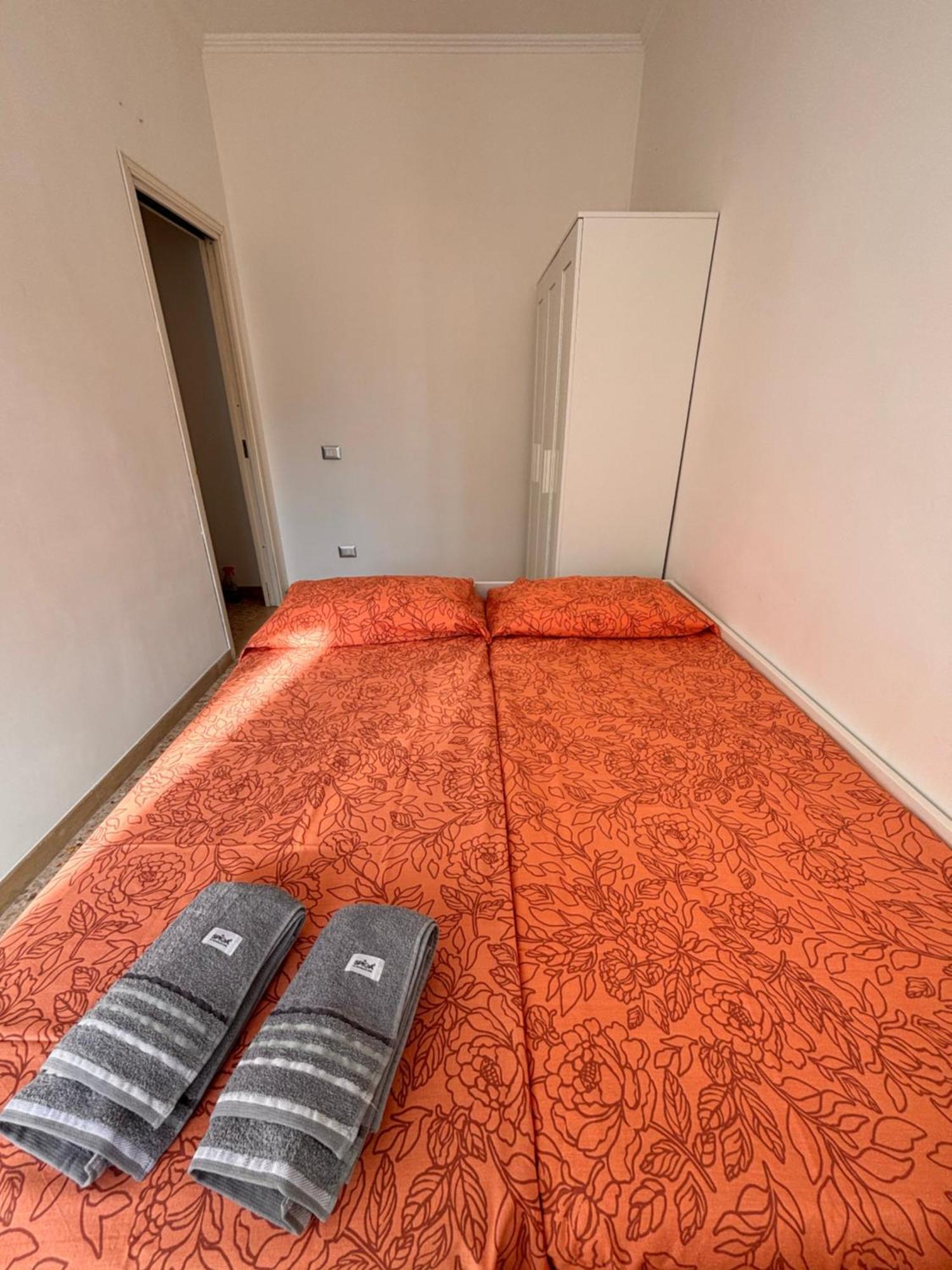 Casa Harmonia Guest house